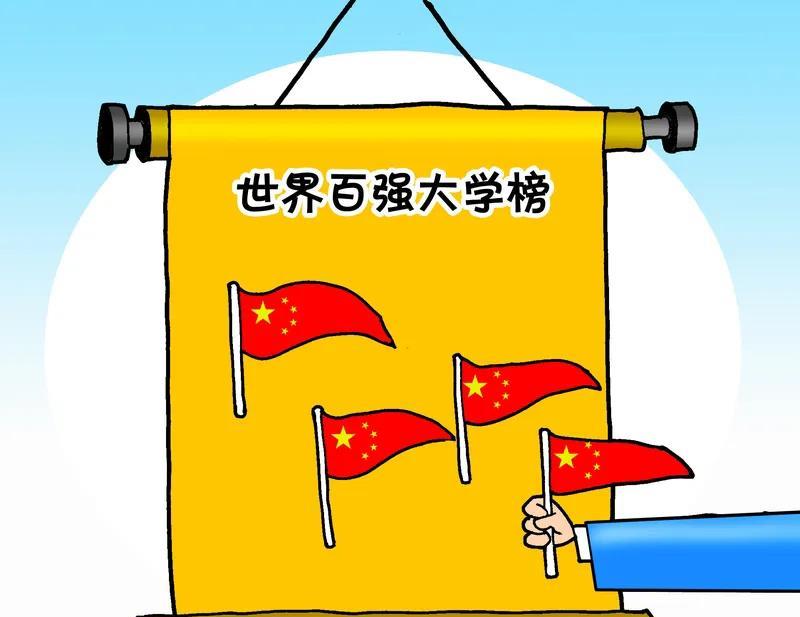 60节课不来，直接遣返！
柳州职业技术学院把利比里亚留学生踢出校门，全网拍手：终