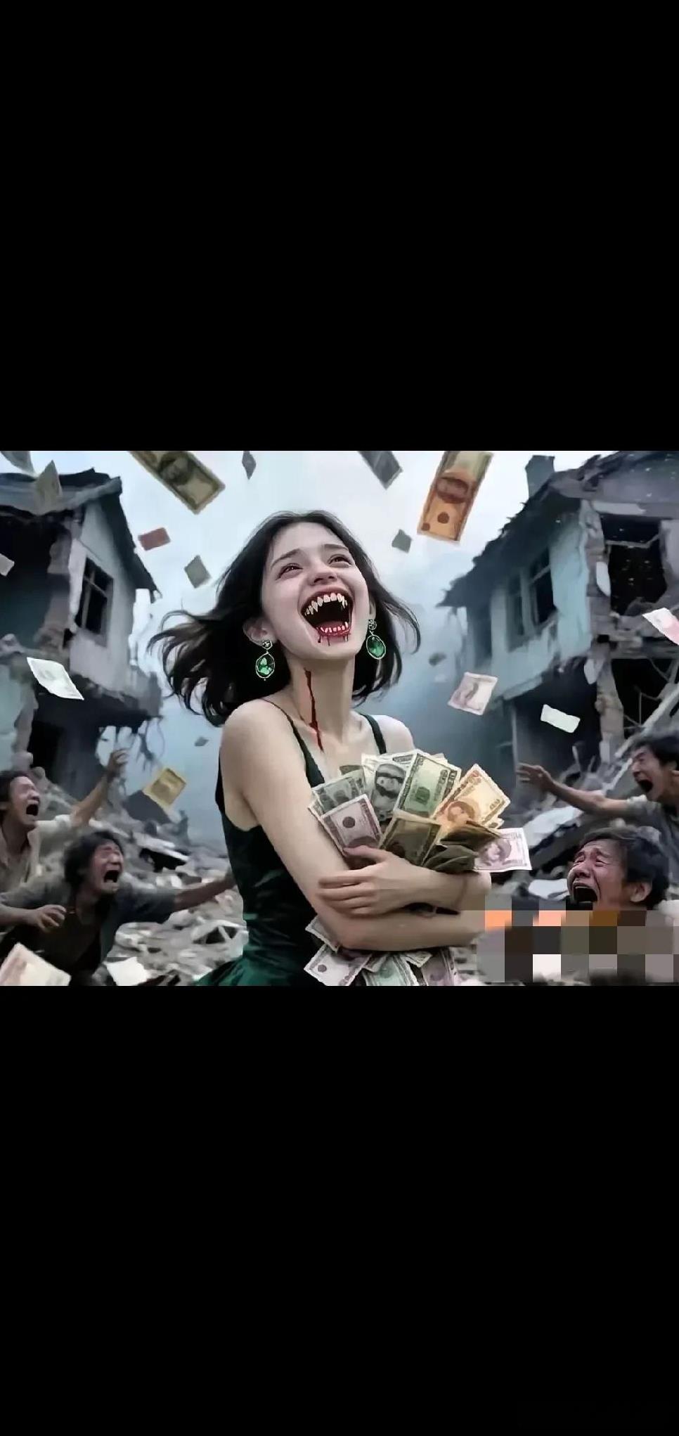 黄杨父亲的公务员考试成绩一曝光，直接引发热议。两门科目都没及格，却顺利考上公务员