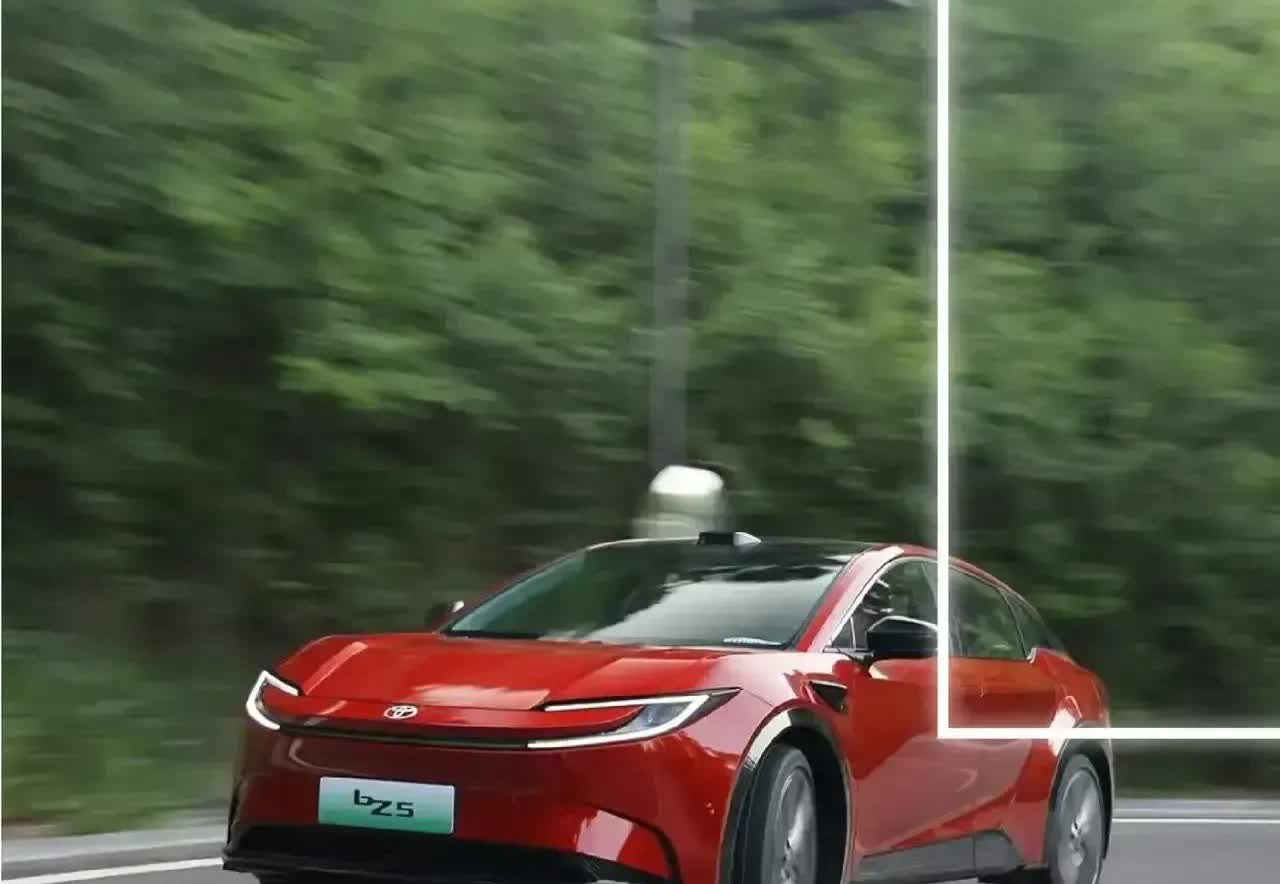 工信部消息：鼓励大力发展燃油车！
国内又要大力发展燃油车了！
什么信号？
