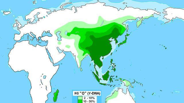 菲律宾人有啥特别之处？血统接近中国？殖民历史留下了什么？