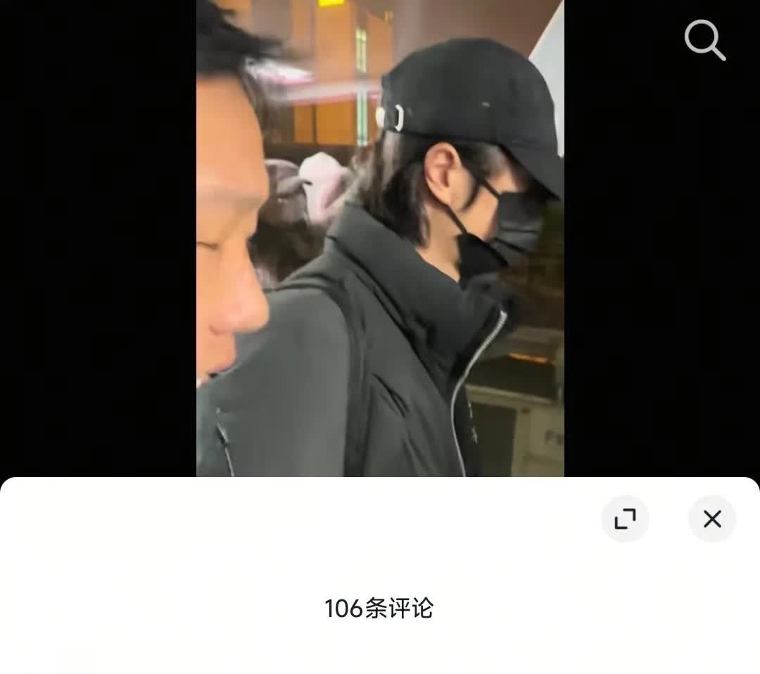 “小时候都没做过留守儿童，中年爱上王一博变成了留守粉丝。”
屏幕前的我“哇”的