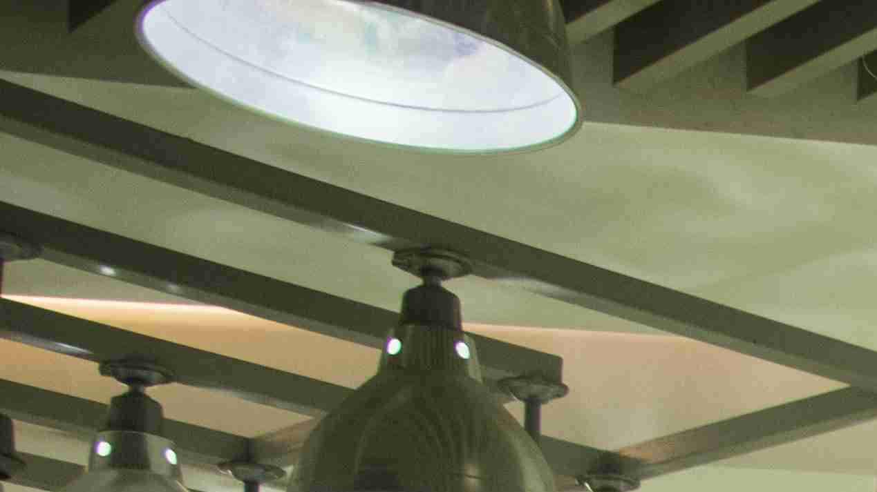 五年轮作优化策略，越级碾压，平原连作地块，大葱轮作增产方案 (5)