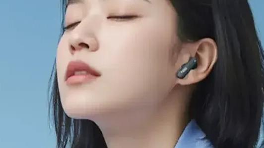 入耳式蓝牙耳机选购必看：降噪、音质、佩戴，3个核心点讲透不踩雷