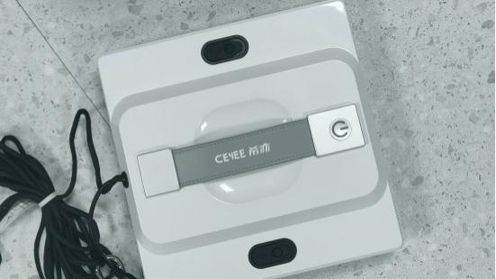 擦玻璃电动哪个牌子好？2026擦窗机器人选购攻略：安全稳、价格香，榜单机型直接冲！