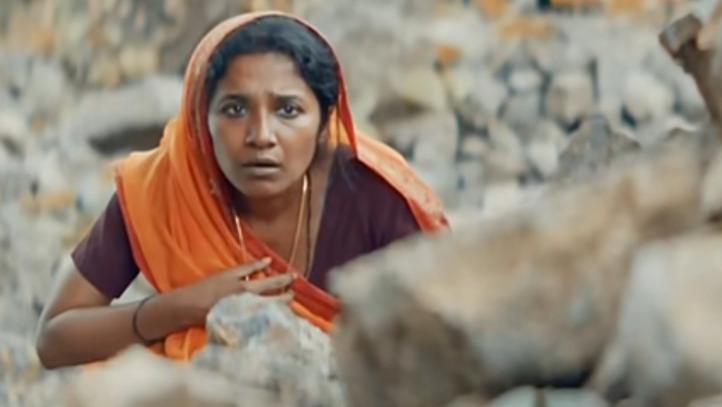 “人生如戏，全靠选择”——《拉尼的多重宇宙》带你穿梭时空，感悟命运真谛