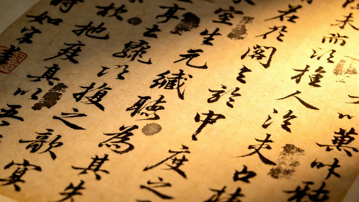 明代江南文人雅集：不止作诗，藏着烟火气的精神乌托邦