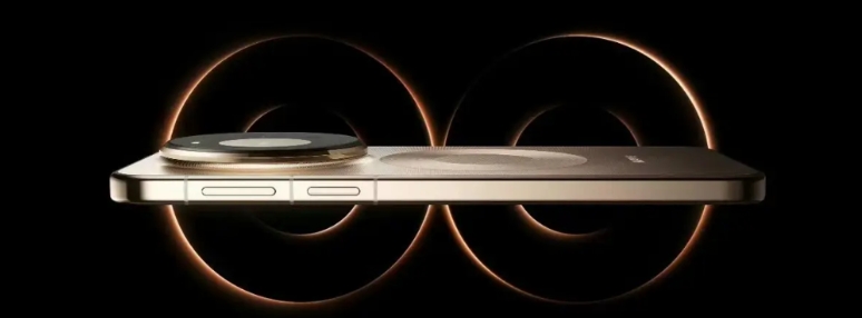 华为Mate80 ，我觉得可以起一个外号叫“燃气灶”……
华为现在做手机，依然非