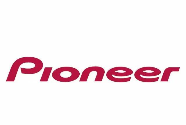 日本老牌音频电子产品品牌先锋Pioneer再次被收购，这次收购者乃群创光电Inn