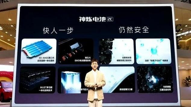 五菱星光系列销量突破12万，技术实力获认可！