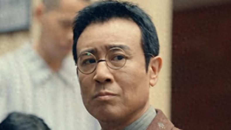 2025年评分最高的10部国产剧，《沉默的荣耀》第4，《唐诡3》第2