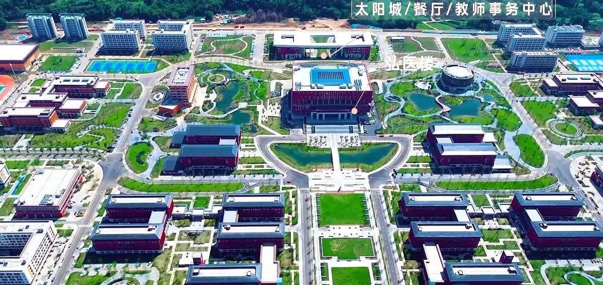 就因为一个名字，两兄弟的命运彻底分道扬镳。
川北医学院的学生，把毕业证往桌上一拍