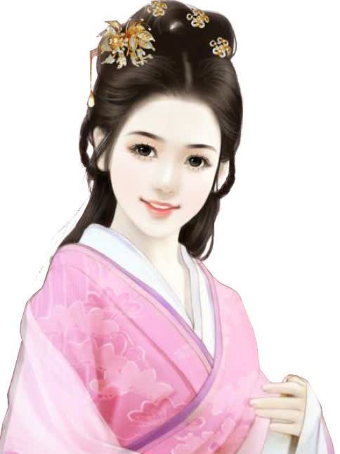 女子怀疑同居男友出轨，
在家中发现用过的避孕套，
一气之下回娘家，
被准婆
