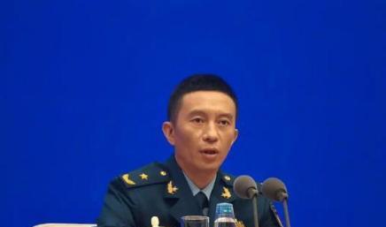 [中国赞]九三阅兵即将举行，可令人意外的是，国务院官宣了一个前所未有的消息，不是