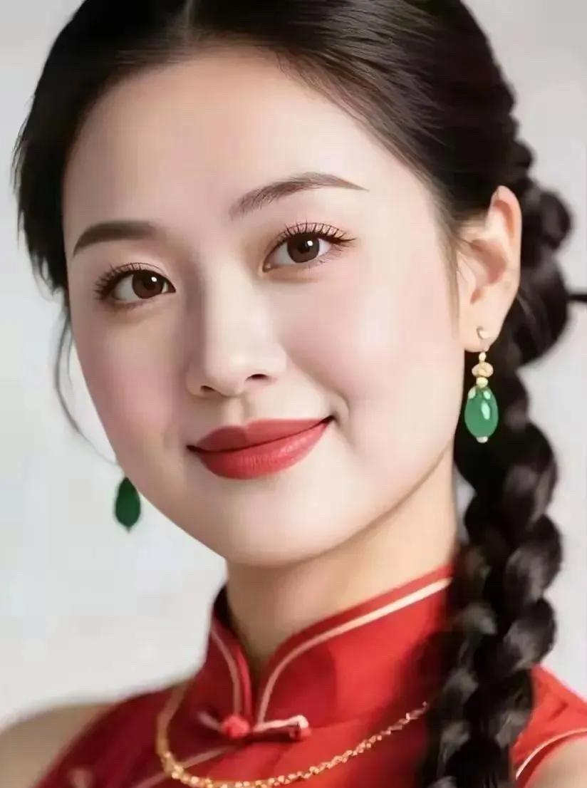 男人收入超过女，
这种日子能维持。
女人收入超过男，
以后日子有麻烦。
[微风]