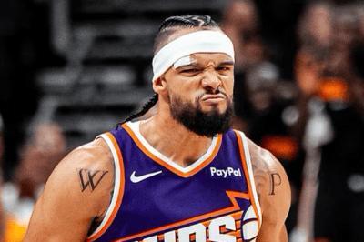 #NBA热点# 1月6日NBA早报及热点新闻！独行侠:戴维斯将长期留在球队
  