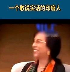 印度那些让人迷惑不解的事











印度这国家真让人摸不着头脑，大街