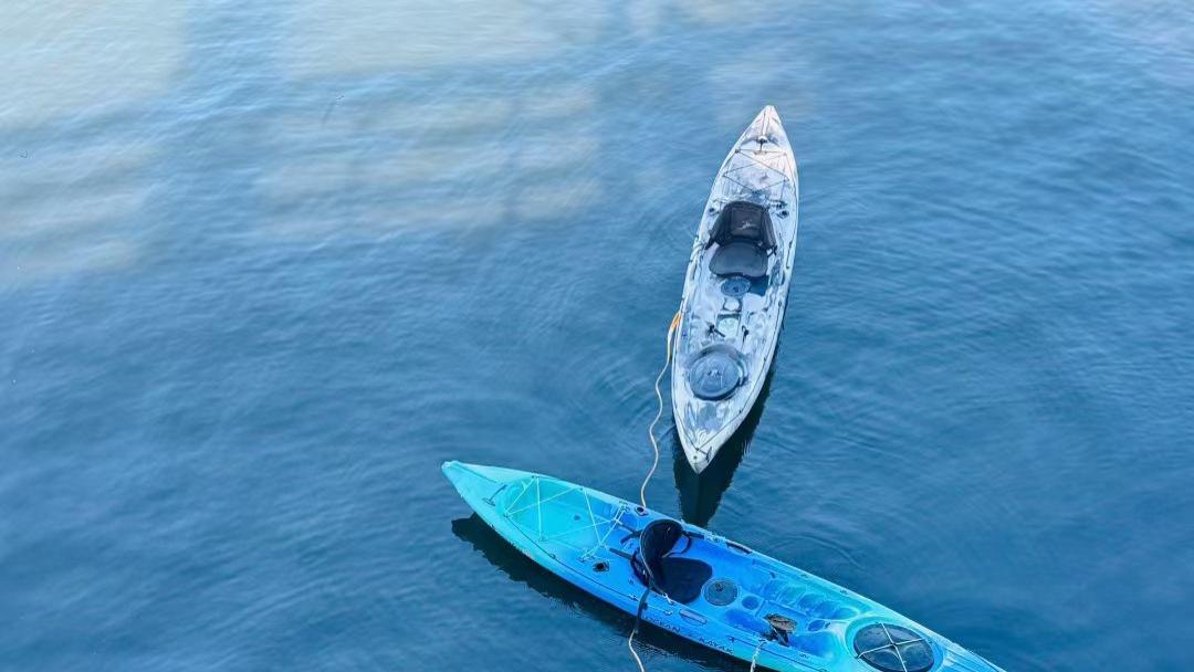 南京职场人必看：告别内耗，从一场专业的心理咨询开始