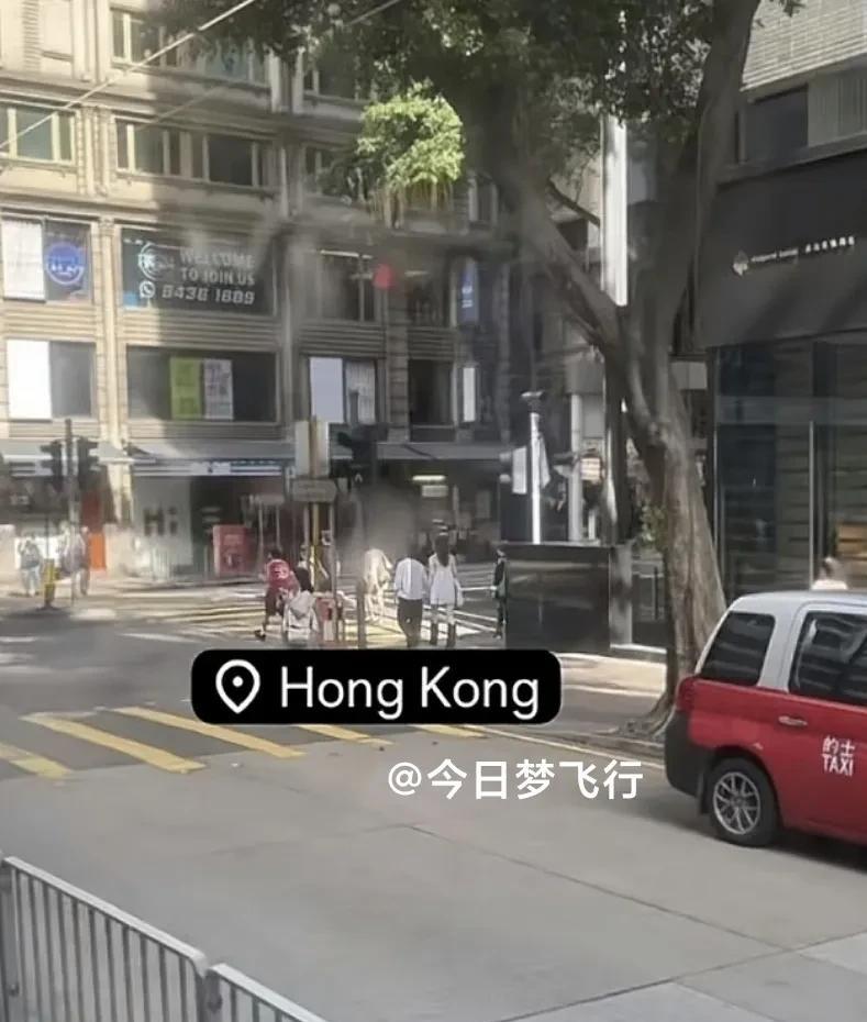 广东队小将黄明依抵达香港，将出战“超级工商杯”！
香港“超级工商杯”本月24日开