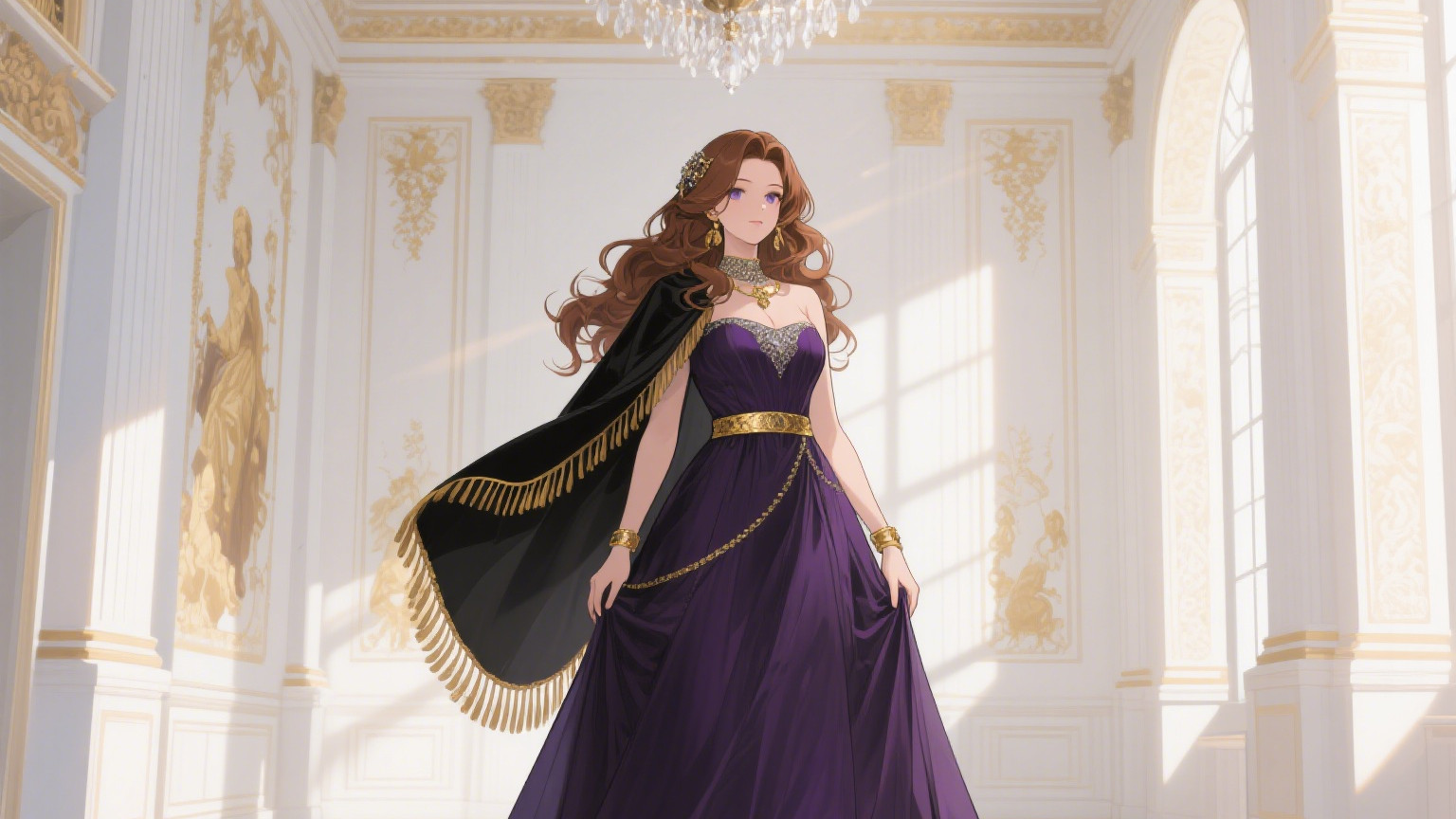 看似低调，却让无数男士点赞：TAISEN智能理疗器究竟有多强？