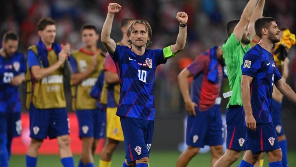 今日1月11日 五大联赛分析