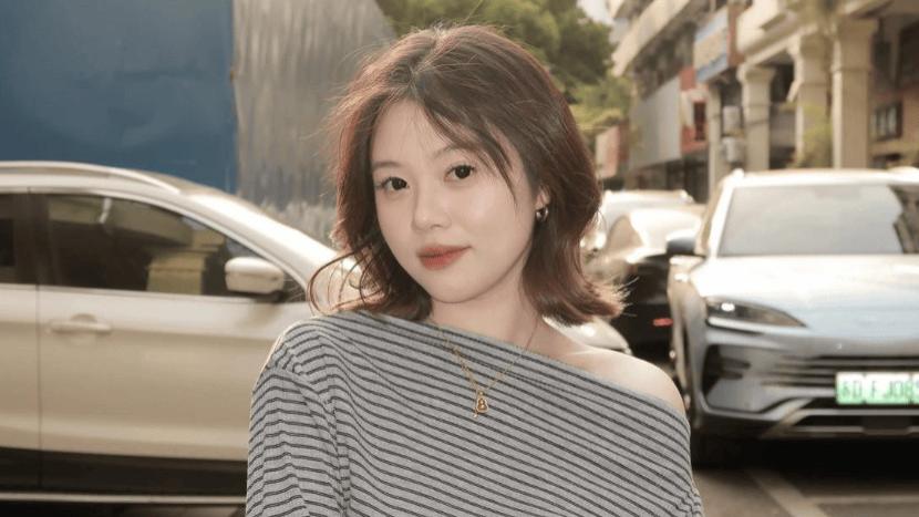 2025男士洗面奶排行榜：适合不同肤质的高口碑品牌