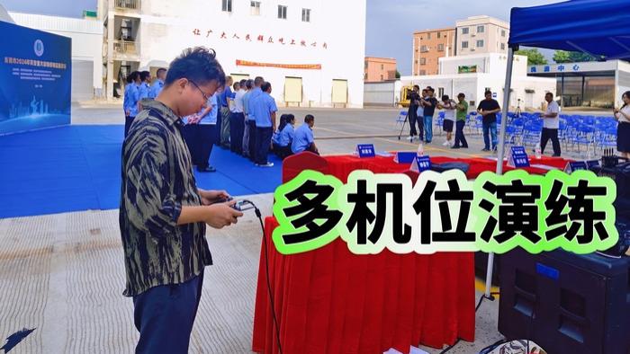东莞企业宣传视频的6大创意要素，让你的品牌脱颖而出