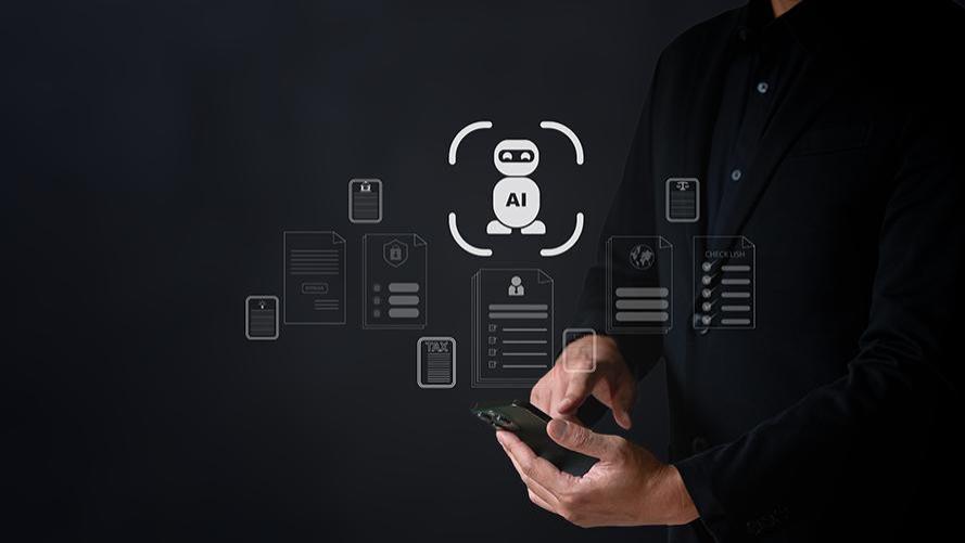 AI 智能体落地，北看字节，南看阿里