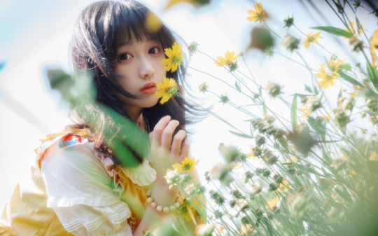 重生后仇人女又来抢我丈夫，我反手选择丈夫的自闭症堂哥，他们傻眼了！