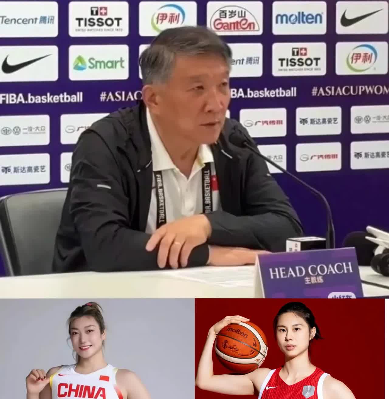 这封给宫教练的公开信，怕是要在球迷圈里炸锅了。不是因为写得多华丽，是戳中了大家心