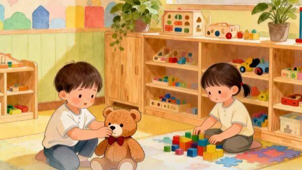 2026年1月起 这些新规将影响你我的生活