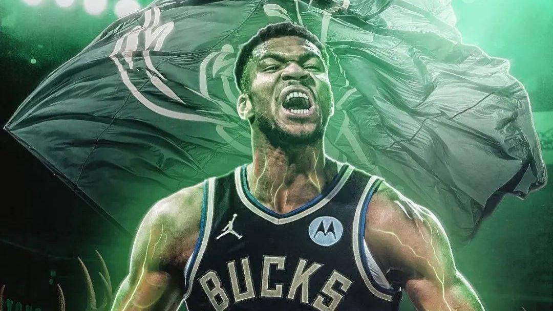 NBA全明星东部首发阵容会是这个吗？