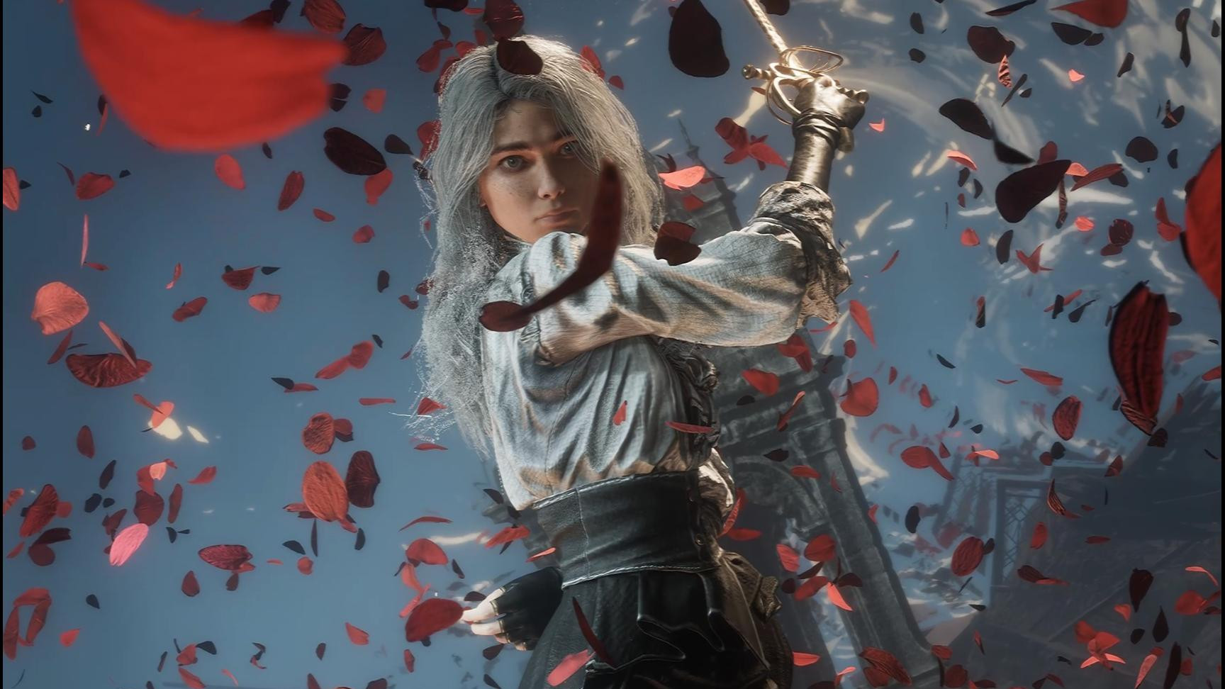 TGA画饼大会？不，是游戏圈在自我净化，回到污染之前的黄金年代