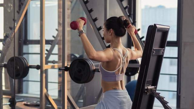 2026健身耳机终极选购指南：精选排行榜TOP10适合健身的运动耳机