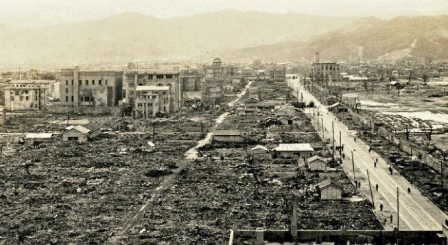 远程导弹一响，乌克兰要完？











太可怕了！乌克兰这是要变成“新