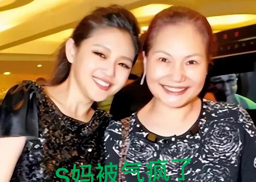 大S豪宅抵押三次养光头

















我的天哪！大S居然把全