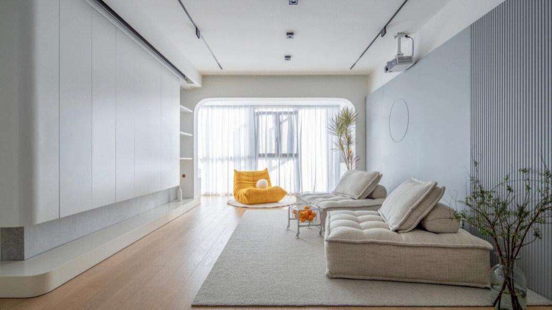 许多人不再选择在客厅放置茶几，原因曝光！