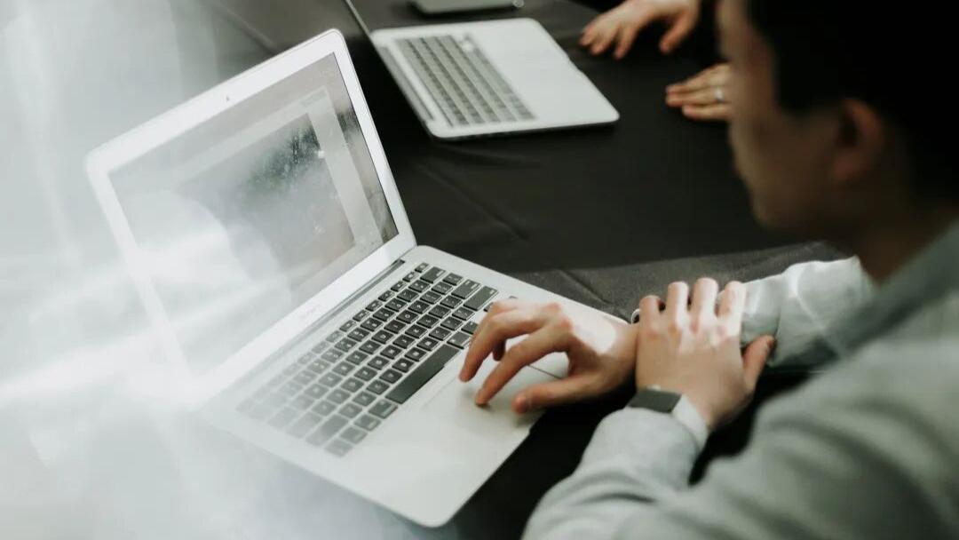 协同办公，争夺“第一现场”