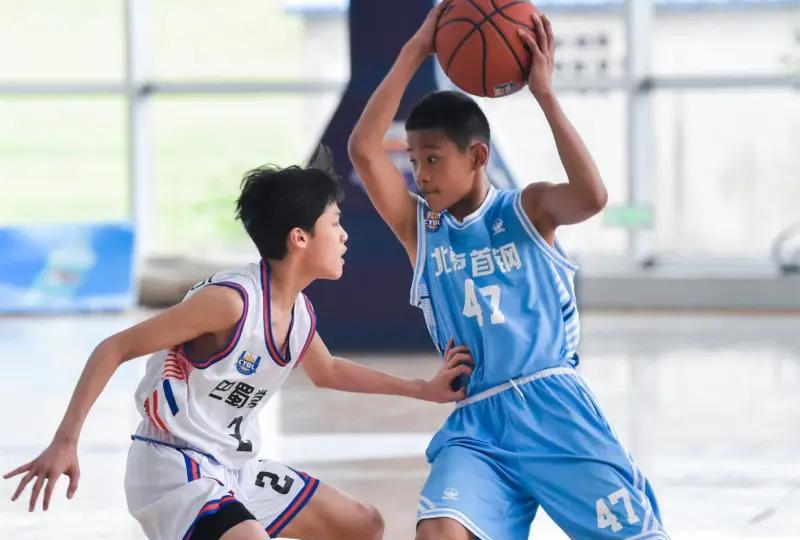 U17首战输给业余队鞍山？辽宁寄予厚望新一代未来堪忧。在昨晚开始的全国青年联赛预