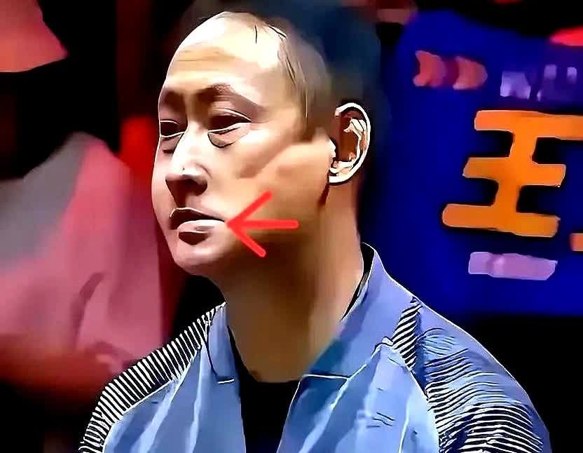 打比赛先亏5000美元

张本美和刚在欧洲打完球，倒贴钱回家

日本乒协