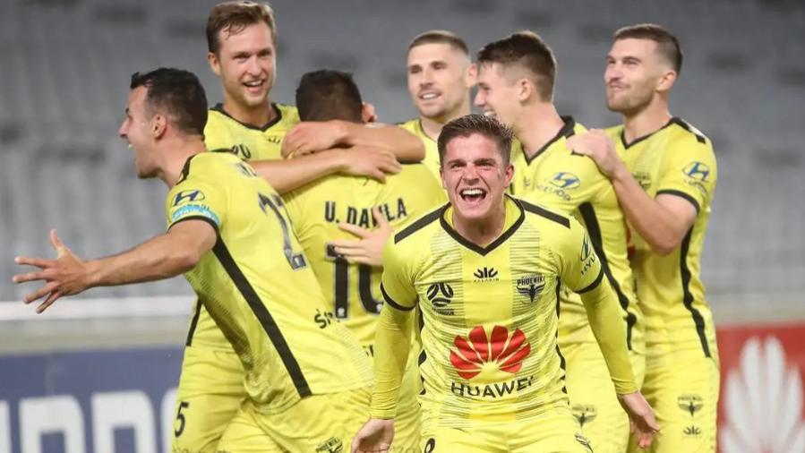 1.1【今日足球分析】五大联赛足球赛事前瞻：场比赛数据分析与解读