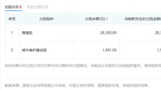 广泰真空IPO：政府补助“扛起”三成净利，25家客户验收期超15个月！3万税款都拖欠？保荐机构子公司