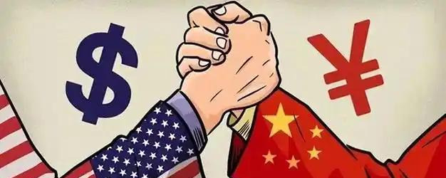 美国没辙 中国发展超出想象











---










