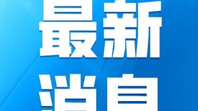 滕州严重车祸：醉驾之殇，生命警示