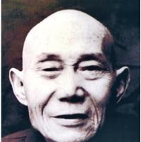 1940年5月，地下党吴凤翔“叛变”，日军满心欢喜带他聚餐，结果到地方后，他突然