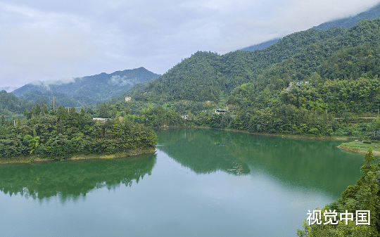 白眼狼女儿和丈夫做局我要让私生子进门，我啪啪打脸他们