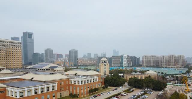 上汽大众全国布局新动作，江宁大众汽车厂搬迁啦！

上汽大众在全国多地有大动作