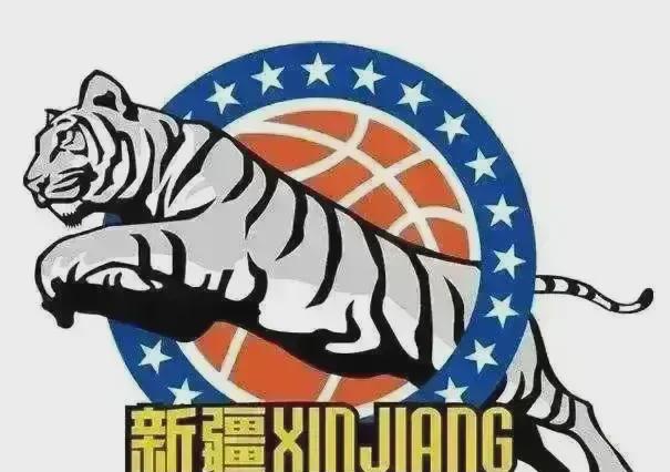 新疆男篮惨败上海队

首节比赛结束，新疆队以一分惜败于上海队。

新疆队