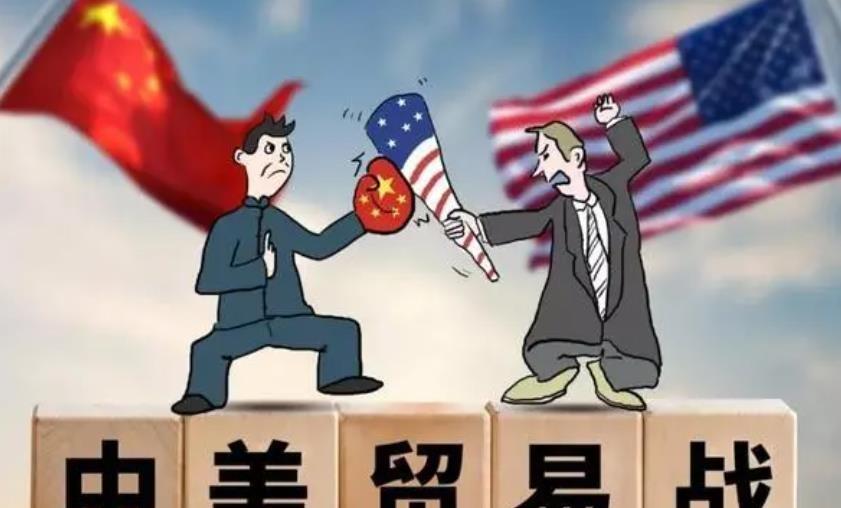 [微风]必须支持国家硬刚到底，国家这几年来头回这么动真格，现在不是你死就是我活了