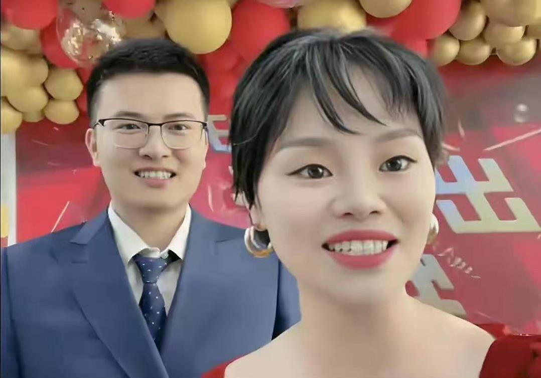 5年狂播1000场！！顶流夫妇突然宣布停播~~刚刚，坐拥1500万粉丝的