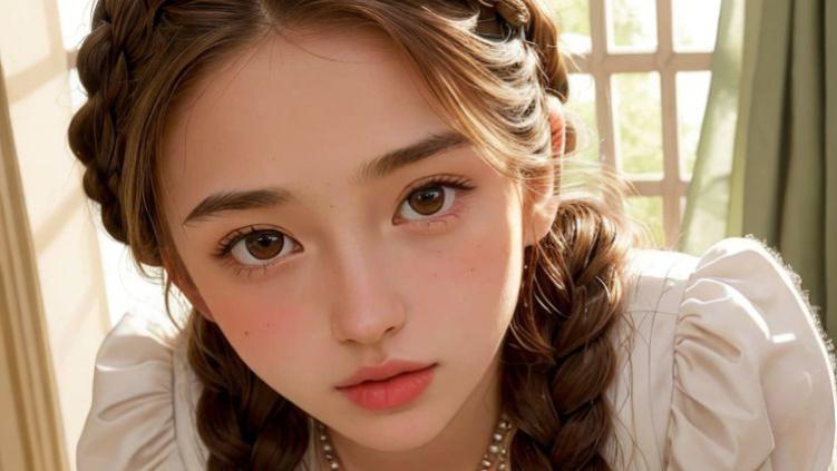 《宋世昌林南星傅砚生》(长相见长相思)后续完整大结局